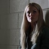Filename=OUAT206-01178.jpg
Filesize=65KiB
Dimensions=1280x720
Date added=Dec 17, 2012 OUAT206-01178.jpg