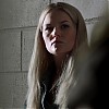 Filename=OUAT206-01181.jpg
Filesize=59KiB
Dimensions=1280x720
Date added=Dec 17, 2012 OUAT206-01181.jpg