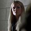 Filename=OUAT206-01182.jpg
Filesize=59KiB
Dimensions=1280x720
Date added=Dec 17, 2012 OUAT206-01182.jpg