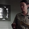 Filename=OUAT206-01184.jpg
Filesize=60KiB
Dimensions=1280x720
Date added=Dec 17, 2012 OUAT206-01184.jpg