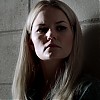 Filename=OUAT206-01186.jpg
Filesize=67KiB
Dimensions=1280x720
Date added=Dec 17, 2012 OUAT206-01186.jpg