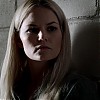 Filename=OUAT206-01187.jpg
Filesize=69KiB
Dimensions=1280x720
Date added=Dec 17, 2012 OUAT206-01187.jpg