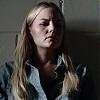 Filename=OUAT206-01191.jpg
Filesize=87KiB
Dimensions=1280x720
Date added=Dec 17, 2012 OUAT206-01191.jpg
