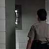 Filename=OUAT206-01192.jpg
Filesize=49KiB
Dimensions=1280x720
Date added=Dec 17, 2012 OUAT206-01192.jpg