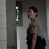 Filename=OUAT206-01193.jpg
Filesize=64KiB
Dimensions=1280x720
Date added=Dec 17, 2012 OUAT206-01193.jpg