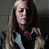 Filename=OUAT206-01194.jpg
Filesize=76KiB
Dimensions=1280x720
Date added=Dec 17, 2012 OUAT206-01194.jpg