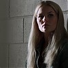 Filename=OUAT206-01197.jpg
Filesize=66KiB
Dimensions=1280x720
Date added=Dec 17, 2012 OUAT206-01197.jpg