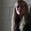 Filename=OUAT206-01198.jpg
Filesize=65KiB
Dimensions=1280x720
Date added=Dec 17, 2012 OUAT206-01198.jpg