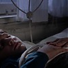 Filename=OUAT206-01199.jpg
Filesize=50KiB
Dimensions=1280x720
Date added=Dec 17, 2012 OUAT206-01199.jpg