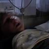 Filename=OUAT206-01200.jpg
Filesize=40KiB
Dimensions=1280x720
Date added=Dec 17, 2012 OUAT206-01200.jpg