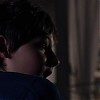 Filename=OUAT206-01201.jpg
Filesize=38KiB
Dimensions=1280x720
Date added=Dec 17, 2012 OUAT206-01201.jpg