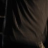 Filename=OUAT206-01202.jpg
Filesize=30KiB
Dimensions=1280x720
Date added=Dec 17, 2012 OUAT206-01202.jpg