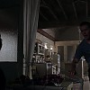 Filename=OUAT206-01203.jpg
Filesize=62KiB
Dimensions=1280x720
Date added=Dec 17, 2012 OUAT206-01203.jpg