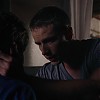 Filename=OUAT206-01206.jpg
Filesize=47KiB
Dimensions=1280x720
Date added=Dec 17, 2012 OUAT206-01206.jpg