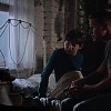 Filename=OUAT206-01208.jpg
Filesize=64KiB
Dimensions=1280x720
Date added=Dec 17, 2012 OUAT206-01208.jpg