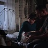 Filename=OUAT206-01209.jpg
Filesize=65KiB
Dimensions=1280x720
Date added=Dec 17, 2012 OUAT206-01209.jpg