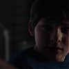Filename=OUAT206-01210.jpg
Filesize=36KiB
Dimensions=1280x720
Date added=Dec 17, 2012 OUAT206-01210.jpg