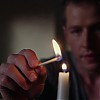 Filename=OUAT206-01211.jpg
Filesize=37KiB
Dimensions=1280x720
Date added=Dec 17, 2012 OUAT206-01211.jpg