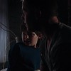 Filename=OUAT206-01213.jpg
Filesize=45KiB
Dimensions=1280x720
Date added=Dec 17, 2012 OUAT206-01213.jpg