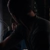 Filename=OUAT206-01214.jpg
Filesize=43KiB
Dimensions=1280x720
Date added=Dec 17, 2012 OUAT206-01214.jpg