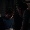 Filename=OUAT206-01215.jpg
Filesize=41KiB
Dimensions=1280x720
Date added=Dec 17, 2012 OUAT206-01215.jpg