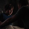 Filename=OUAT206-01217.jpg
Filesize=45KiB
Dimensions=1280x720
Date added=Dec 17, 2012 OUAT206-01217.jpg