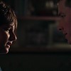 Filename=OUAT206-01220.jpg
Filesize=37KiB
Dimensions=1280x720
Date added=Dec 17, 2012 OUAT206-01220.jpg
