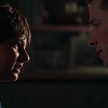 Filename=OUAT206-01221.jpg
Filesize=40KiB
Dimensions=1280x720
Date added=Dec 17, 2012 OUAT206-01221.jpg
