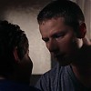Filename=OUAT206-01222.jpg
Filesize=45KiB
Dimensions=1280x720
Date added=Dec 17, 2012 OUAT206-01222.jpg