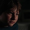 Filename=OUAT206-01223.jpg
Filesize=37KiB
Dimensions=1280x720
Date added=Dec 17, 2012 OUAT206-01223.jpg