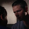 Filename=OUAT206-01225.jpg
Filesize=46KiB
Dimensions=1280x720
Date added=Dec 17, 2012 OUAT206-01225.jpg
