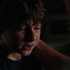 Filename=OUAT206-01226.jpg
Filesize=34KiB
Dimensions=1280x720
Date added=Dec 17, 2012 OUAT206-01226.jpg