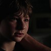 Filename=OUAT206-01227.jpg
Filesize=36KiB
Dimensions=1280x720
Date added=Dec 17, 2012 OUAT206-01227.jpg