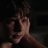 Filename=OUAT206-01228.jpg
Filesize=36KiB
Dimensions=1280x720
Date added=Dec 17, 2012 OUAT206-01228.jpg