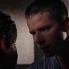 Filename=OUAT206-01229.jpg
Filesize=42KiB
Dimensions=1280x720
Date added=Dec 17, 2012 OUAT206-01229.jpg