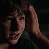 Filename=OUAT206-01230.jpg
Filesize=39KiB
Dimensions=1280x720
Date added=Dec 17, 2012 OUAT206-01230.jpg