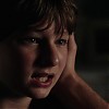 Filename=OUAT206-01231.jpg
Filesize=38KiB
Dimensions=1280x720
Date added=Dec 17, 2012 OUAT206-01231.jpg