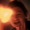 Filename=OUAT207-00290.jpg
Filesize=35KiB
Dimensions=1280x720
Date added=Dec 17, 2012 OUAT207-00290.jpg