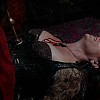 Filename=OUAT207-00956.jpg
Filesize=63KiB
Dimensions=1280x720
Date added=Dec 17, 2012 OUAT207-00956.jpg
