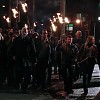 Filename=OUAT207-00972.jpg
Filesize=77KiB
Dimensions=1280x720
Date added=Dec 17, 2012 OUAT207-00972.jpg