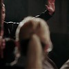 Filename=OUAT207-00996.jpg
Filesize=39KiB
Dimensions=1280x720
Date added=Dec 17, 2012 OUAT207-00996.jpg