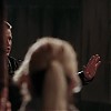 Filename=OUAT207-00997.jpg
Filesize=43KiB
Dimensions=1280x720
Date added=Dec 17, 2012 OUAT207-00997.jpg