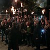 Filename=OUAT207-00999.jpg
Filesize=101KiB
Dimensions=1280x720
Date added=Dec 17, 2012 OUAT207-00999.jpg