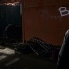 Filename=OUAT207-01005.jpg
Filesize=57KiB
Dimensions=1280x720
Date added=Dec 17, 2012 OUAT207-01005.jpg