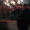 Filename=OUAT207-01009.jpg
Filesize=63KiB
Dimensions=1280x720
Date added=Dec 17, 2012 OUAT207-01009.jpg