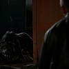 Filename=OUAT207-01011.jpg
Filesize=33KiB
Dimensions=1280x720
Date added=Dec 17, 2012 OUAT207-01011.jpg
