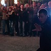 Filename=OUAT207-01012.jpg
Filesize=54KiB
Dimensions=1280x720
Date added=Dec 17, 2012 OUAT207-01012.jpg