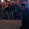 Filename=OUAT207-01013.jpg
Filesize=54KiB
Dimensions=1280x720
Date added=Dec 17, 2012 OUAT207-01013.jpg