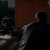 Filename=OUAT207-01014.jpg
Filesize=50KiB
Dimensions=1280x720
Date added=Dec 17, 2012 OUAT207-01014.jpg
