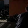 Filename=OUAT207-01015.jpg
Filesize=52KiB
Dimensions=1280x720
Date added=Dec 17, 2012 OUAT207-01015.jpg